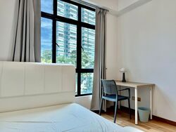 The Spinnaker (D11), Apartment #548424731